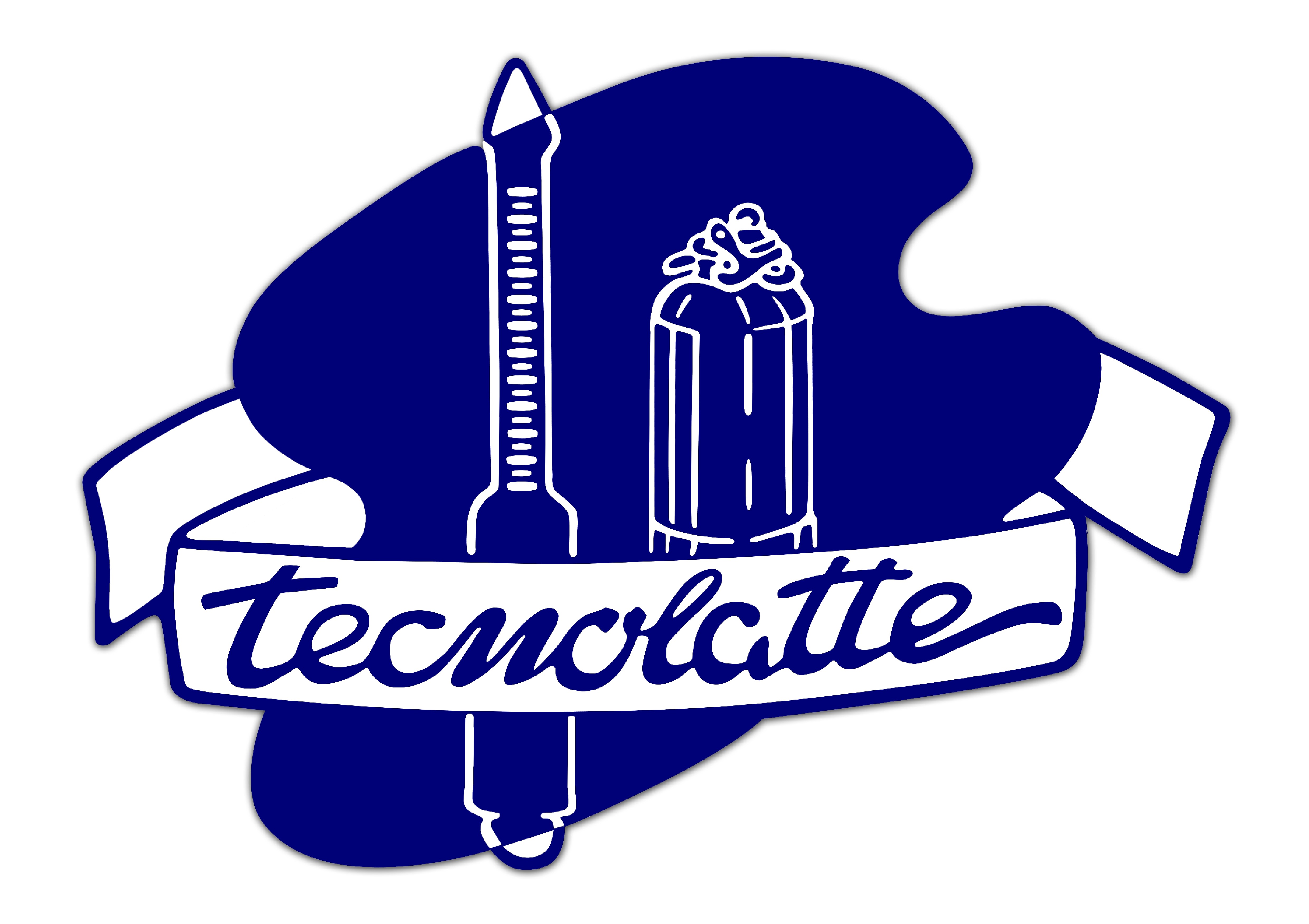 Tecnolatte Srl